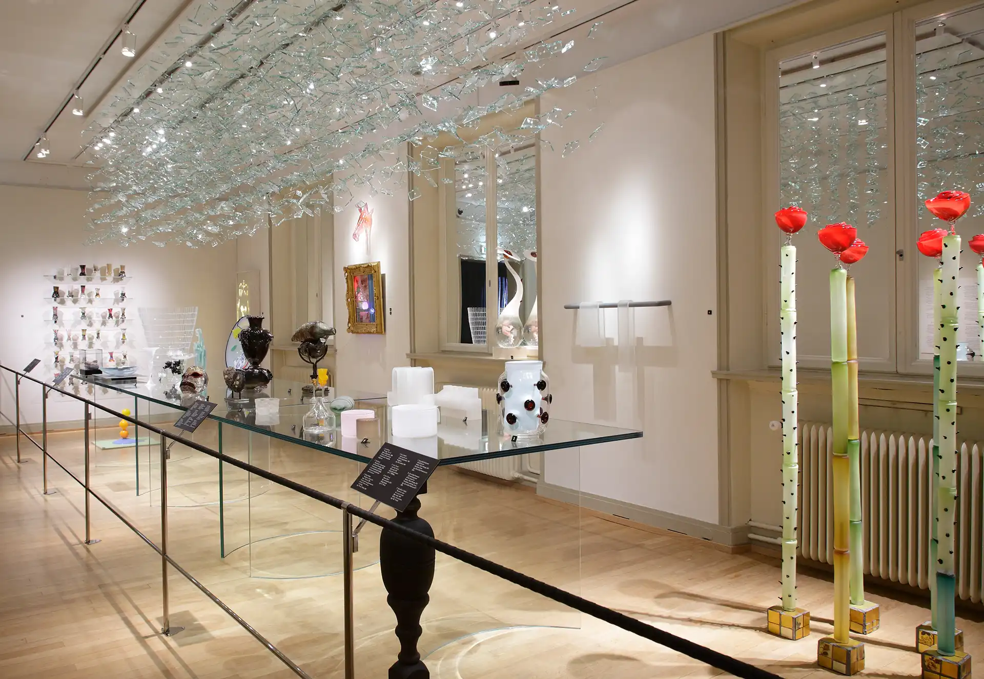 Kulturparken Småland