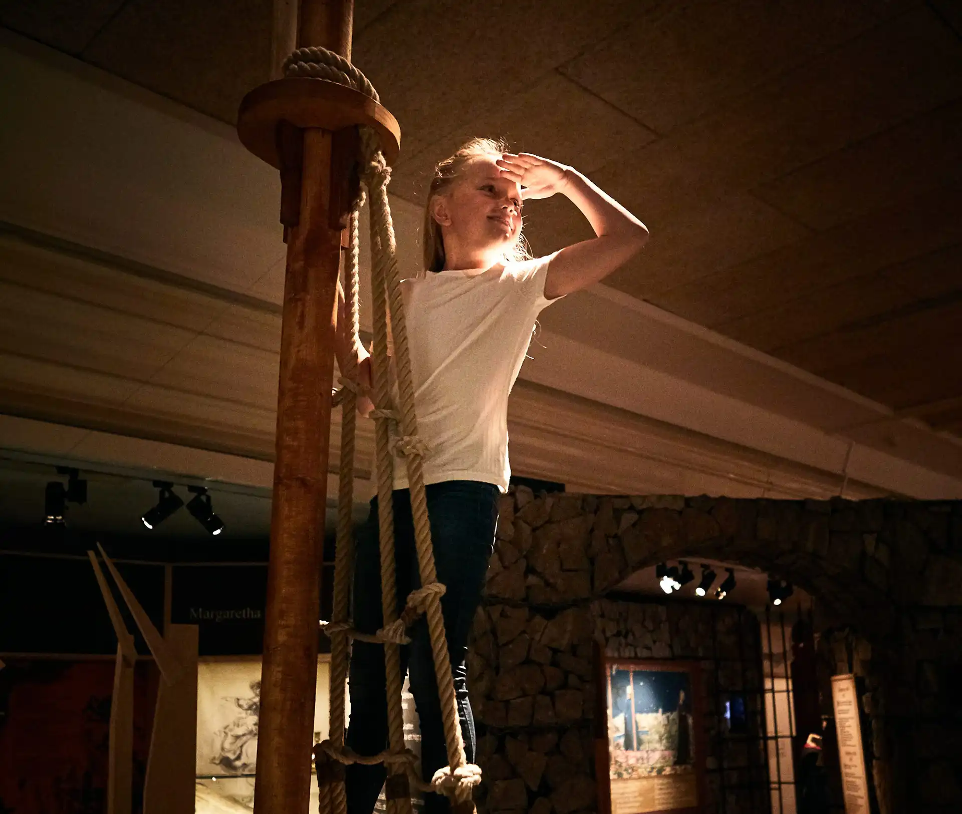 Bohuslans Museum 0584 Photo Cred Jonas Ingman