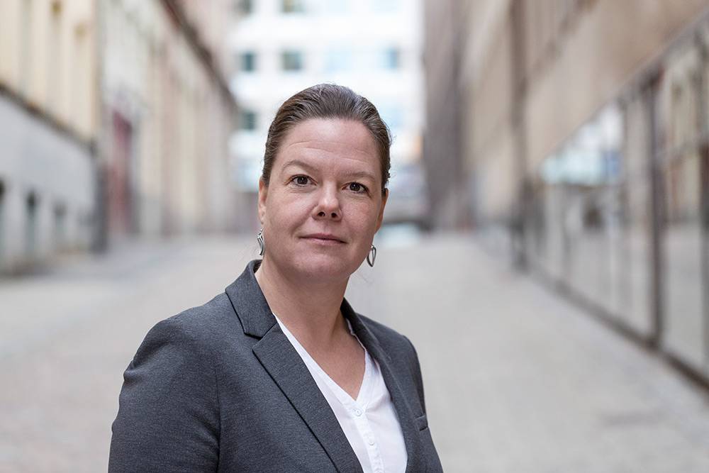 Linda_Lundberg_1000