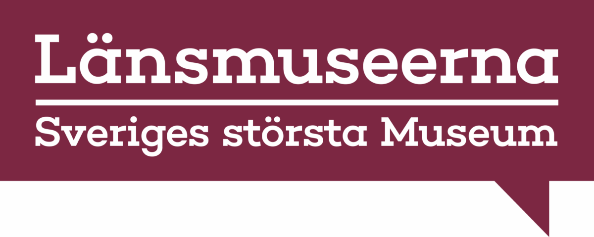 Lansmuseerna_ss_hm