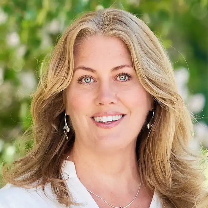 Frida Björk Styrelse